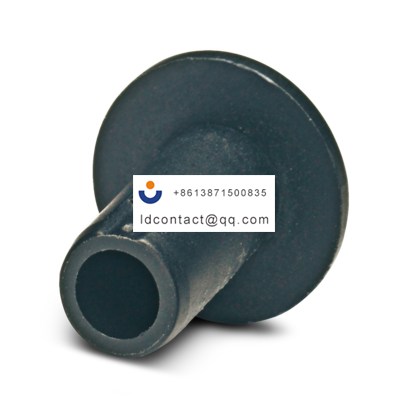 1775631 Phoenix Contact product image